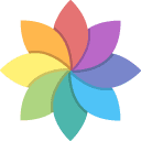 お金くれる人は危険？月1万〜10万円の実態と詐欺の見分け方を徹底解説【2026年版】